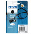 CARTUCHO TINTA EPSON 408L NEGRO DURABRITE
