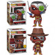 FUNKO POP ESTRELLAS DEL ROCK IRON Funkos FUNKO POP ESTRELLAS DEL ROCK IRON Funkos