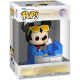 FUNKO POP DISNEY WALT DISNEY ANIVERSARIO Funkos FUNKO POP DISNEY WALT DISNEY ANIVERSARIO Funkos