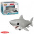 FUNKO POP CINE TIBURON TIBURON 6PULGADAS