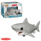 FUNKO POP CINE TIBURON TIBURON 6 PULGADAS Funkos
