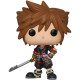 FUNKO POP VIDEOJUEGOS KINGDOM HEARTS 3 Funkos FUNKO POP VIDEOJUEGOS KINGDOM HEARTS 3 Funkos
