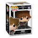 FUNKO POP VIDEOJUEGOS KINGDOM HEARTS 3 Funkos FUNKO POP VIDEOJUEGOS KINGDOM HEARTS 3 Funkos