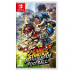 JUEGO NINTENDO SWITCH - MARIO STRIKERS: Juegos nintendo switch JUEGO NINTENDO SWITCH - MARIO STRIKERS: Juegos nintendo switch