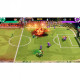 JUEGO NINTENDO SWITCH - MARIO STRIKERS: Juegos nintendo switch JUEGO NINTENDO SWITCH - MARIO STRIKERS: Juegos nintendo switch
