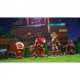 JUEGO NINTENDO SWITCH - MARIO STRIKERS: Juegos nintendo switch JUEGO NINTENDO SWITCH - MARIO STRIKERS: Juegos nintendo switch