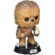 FUNKO POP STAR WARS E8 THE Funkos FUNKO POP STAR WARS E8 THE Funkos