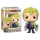 FUNKO POP ANIMACION FAIRY TAIL LAXUS Funkos FUNKO POP ANIMACION FAIRY TAIL LAXUS Funkos
