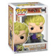 FUNKO POP ANIMACION FAIRY TAIL LAXUS Funkos FUNKO POP ANIMACION FAIRY TAIL LAXUS Funkos