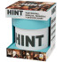 JUEGO MESA HINT PEGI 15