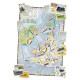 JUEGO MESA ¡AVENTUREROS AL TREN! REINO Juegos de mesa JUEGO MESA ¡AVENTUREROS AL TREN! REINO Juegos de mesa