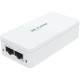 POE INYECTOR IP - COM PSE30G - AT 2 PUERTOS Accesorios redes POE INYECTOR IP - COM PSE30G - AT 2 PUERTOS Accesorios redes
