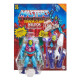 FIGURA MATTEL MASTERS OF THE UNIVERSE Figuras