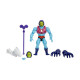 FIGURA MATTEL MASTERS OF THE UNIVERSE Figuras