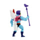 FIGURA MATTEL MASTERS OF THE UNIVERSE Figuras