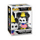 FUNKO POP DISNEY MINNIE MOUSE EDICION Funkos FUNKO POP DISNEY MINNIE MOUSE EDICION Funkos