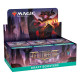 JUEGO CARTAS WIZARDS OF THE COAST Cartas coleccionables JUEGO CARTAS WIZARDS OF THE COAST Cartas coleccionables