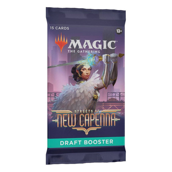 JUEGO CARTAS WIZARDS OF THE COAST Cartas coleccionables JUEGO CARTAS WIZARDS OF THE COAST Cartas coleccionables