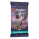 JUEGO CARTAS WIZARDS OF THE COAST Cartas coleccionables JUEGO CARTAS WIZARDS OF THE COAST Cartas coleccionables