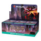 JUEGO CARTAS WIZARDS OF THE COAST Cartas coleccionables JUEGO CARTAS WIZARDS OF THE COAST Cartas coleccionables