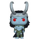 FUNKO POP MARVEL WHAT IF LOKI Funkos FUNKO POP MARVEL WHAT IF LOKI Funkos