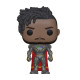 FUNKO POP MARVEL WHAT IF INFINITY Funkos FUNKO POP MARVEL WHAT IF INFINITY Funkos