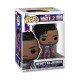 FUNKO POP MARVEL WHAT IF INFINITY Funkos FUNKO POP MARVEL WHAT IF INFINITY Funkos
