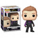 FUNKO POP MARVEL HAWKEYE OJO HALCON Funkos FUNKO POP MARVEL HAWKEYE OJO HALCON Funkos