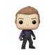 FUNKO POP MARVEL HAWKEYE OJO HALCON Funkos FUNKO POP MARVEL HAWKEYE OJO HALCON Funkos