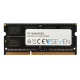 MEMORIA RAM V7 SODIMM 4GB DDR3 Memorias ram MEMORIA RAM V7 SODIMM 4GB DDR3 Memorias ram