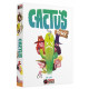 JUEGO MESA CACTUS TOWN PEGI 7 Juegos de mesa JUEGO MESA CACTUS TOWN PEGI 7 Juegos de mesa