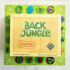 JUEGO MESA BACK TO THE JUNGLE