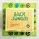 JUEGO MESA BACK TO THE JUNGLE Juegos de mesa JUEGO MESA BACK TO THE JUNGLE Juegos de mesa