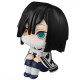 FIGURA MEGAHOUSE DEMON SLAYER LOOK UP Figuras FIGURA MEGAHOUSE DEMON SLAYER LOOK UP Figuras