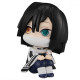 FIGURA MEGAHOUSE DEMON SLAYER LOOK UP Figuras FIGURA MEGAHOUSE DEMON SLAYER LOOK UP Figuras