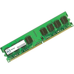MEMORIA RAM SERVIDOR DELL NPOS UPGRADE