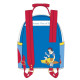 MOCHILA LOUNGEFLY DISNEY BLANCANIEVES COSPLAY BOW Mochilas frikis MOCHILA LOUNGEFLY DISNEY BLANCANIEVES COSPLAY BOW Mochilas frikis