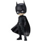 FIGURA BANBPRESTO Q POSKET DC BATMAN Figuras FIGURA BANBPRESTO Q POSKET DC BATMAN Figuras