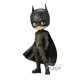 FIGURA BANBPRESTO Q POSKET DC BATMAN Figuras FIGURA BANBPRESTO Q POSKET DC BATMAN Figuras