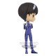 FIGURA BANBPRESTO Q POSKET EVANGELION SHINJI Figuras FIGURA BANBPRESTO Q POSKET EVANGELION SHINJI Figuras