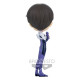 FIGURA BANBPRESTO Q POSKET EVANGELION SHINJI Figuras FIGURA BANBPRESTO Q POSKET EVANGELION SHINJI Figuras
