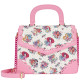 BOLSO LOUNGEFLY DISNEY PRINCESAS TATUAJES AOP Mochilas frikis BOLSO LOUNGEFLY DISNEY PRINCESAS TATUAJES AOP Mochilas frikis