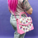 BOLSO LOUNGEFLY DISNEY PRINCESAS TATUAJES AOP Mochilas frikis BOLSO LOUNGEFLY DISNEY PRINCESAS TATUAJES AOP Mochilas frikis