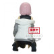 FIGURA BANPRESTO FATE GRAND ORDER MASH Figuras FIGURA BANPRESTO FATE GRAND ORDER MASH Figuras