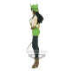 FIGURA BANPRESTO ONE PIECE SWEET STYLE Figuras FIGURA BANPRESTO ONE PIECE SWEET STYLE Figuras