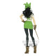 FIGURA BANPRESTO ONE PIECE SWEET STYLE Figuras FIGURA BANPRESTO ONE PIECE SWEET STYLE Figuras