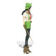 FIGURA BANPRESTO ONE PIECE SWEET STYLE Figuras FIGURA BANPRESTO ONE PIECE SWEET STYLE Figuras