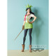 FIGURA BANPRESTO ONE PIECE SWEET STYLE Figuras FIGURA BANPRESTO ONE PIECE SWEET STYLE Figuras