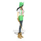 FIGURA BANPRESTO ONE PIECE SWEET STYLE Figuras