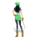 FIGURA BANPRESTO ONE PIECE SWEET STYLE Figuras